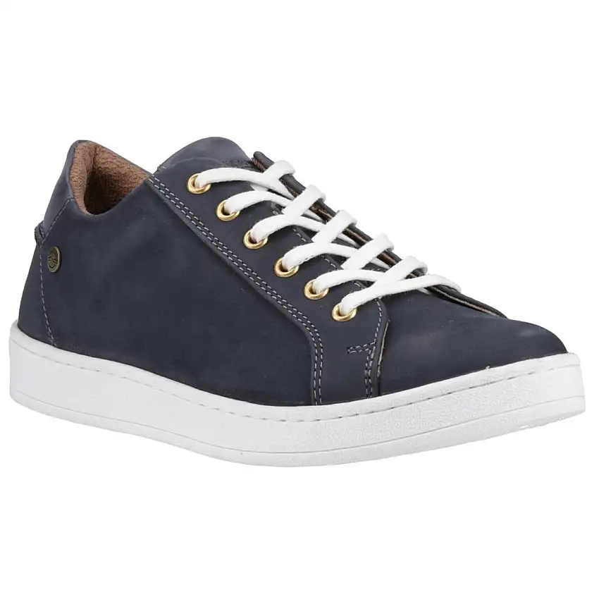Cotswold Radcot Shoe Navy