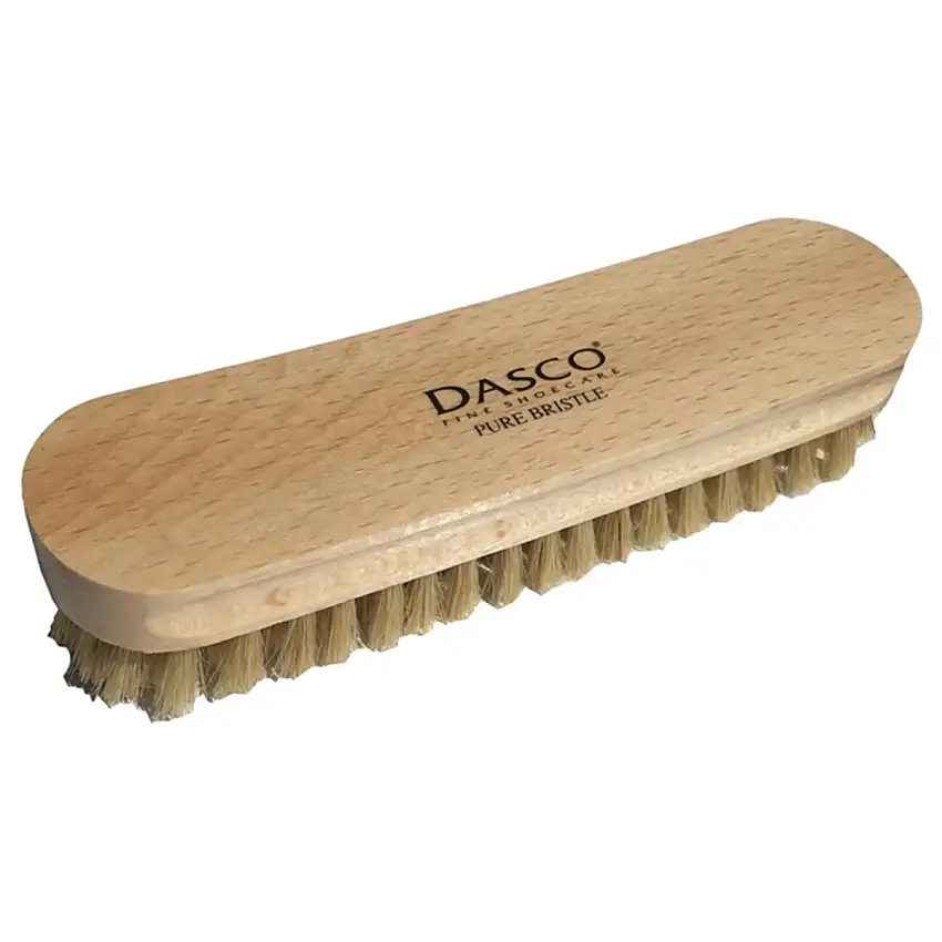 Dasco Bristle Brush Large Grey