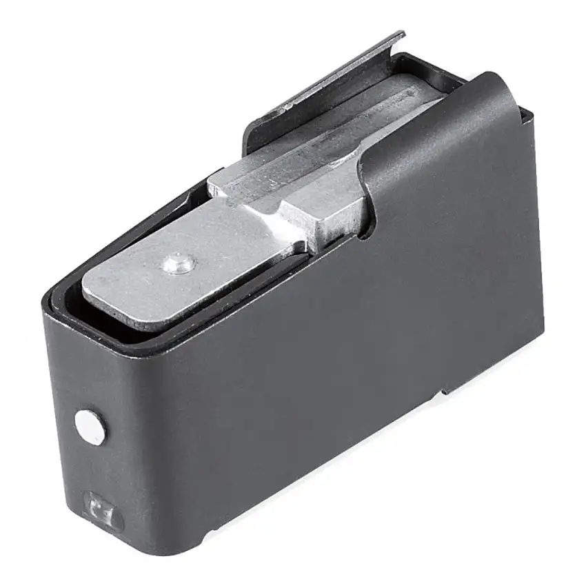 Browning a-bolt 3+ magazine 243 / 308 / 7mm-08 / 6.5CM