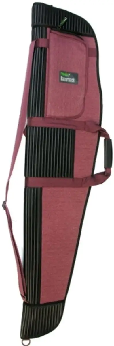 Napier Razorback Stalker Terracotta