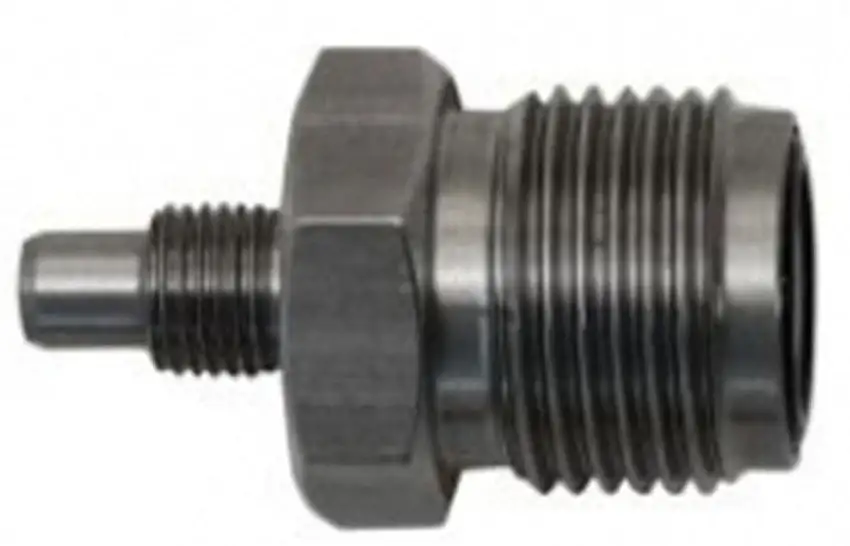 Bisley Filling Adaptor 200 BAR for AP20