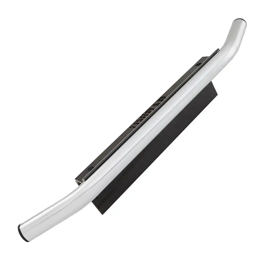 Lightforce Lightforce Chrome Plated Unibar Driving Light Mounting Point