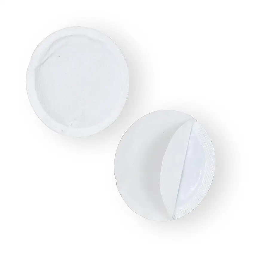 Akah AKAH Thermo Vision Target Pads