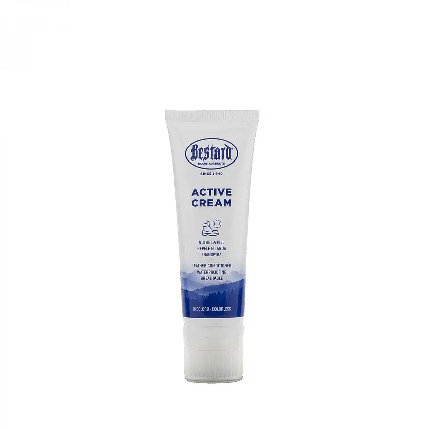 Bestard 12 X CREMA INCOLORA 75ML