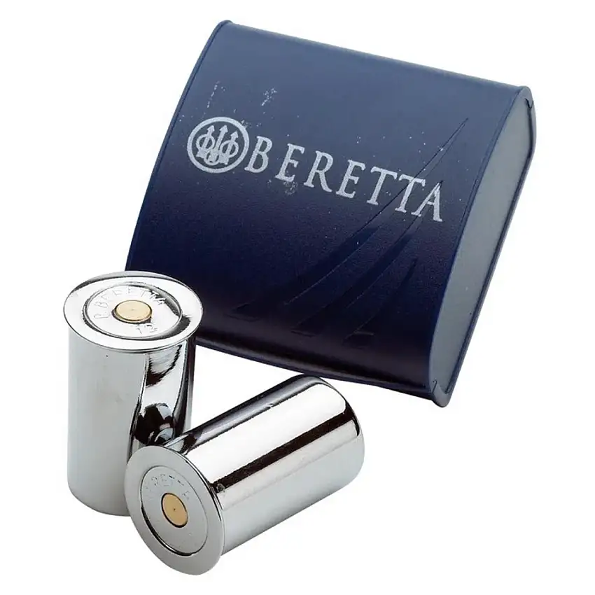 Beretta Shotgun Snap Caps Cal. 20