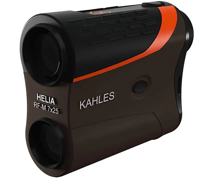Kahles HELIA RF-M 7x25