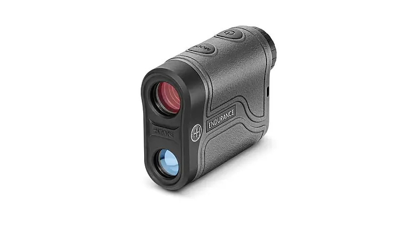 Hawke LRF 700 High O-LED 6x21 Rangefinder