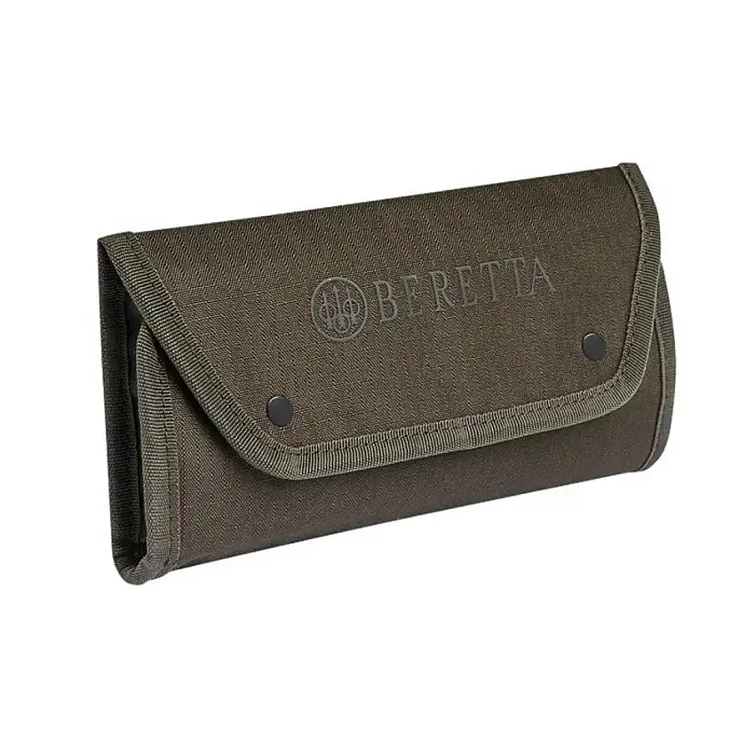 Beretta GAME CARRIER Brown Bark