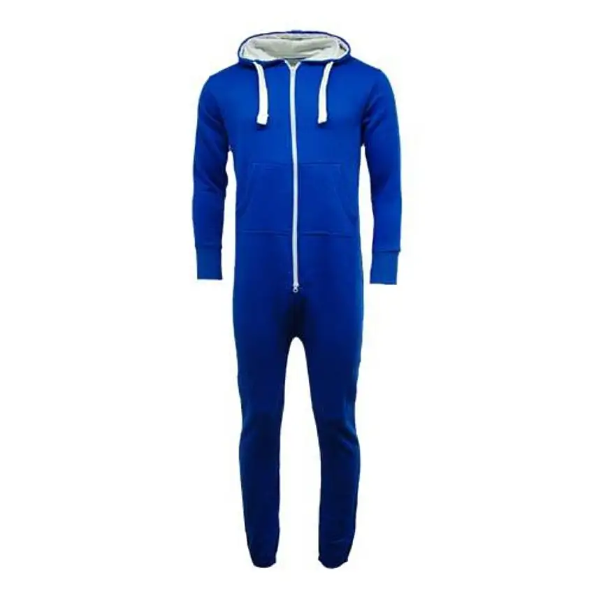 Game Adults Unisex Plain Onesies