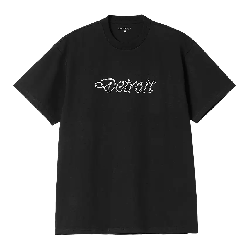 Carhartt Peace Work Tee