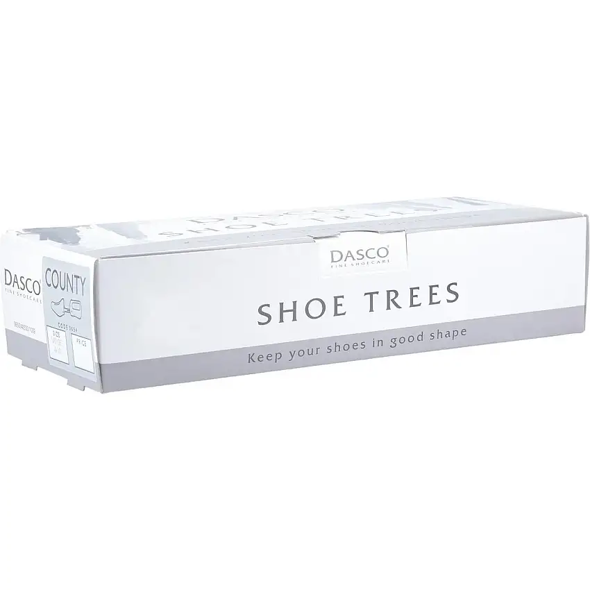 Dasco Tree Country Wood