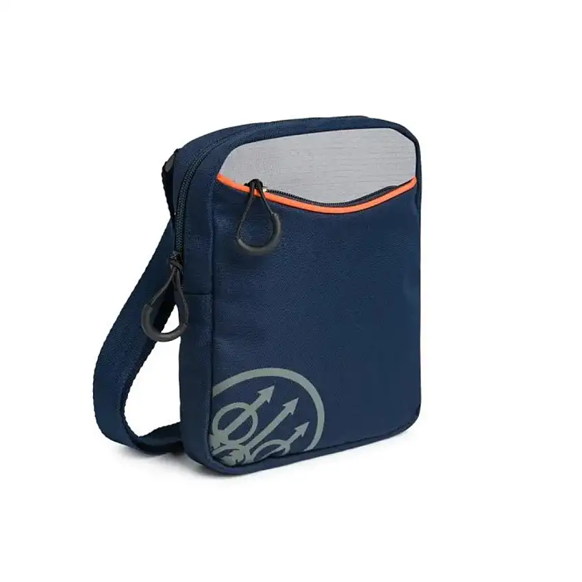 Beretta Uniform Pro EVO Vertical Shoulder Bag