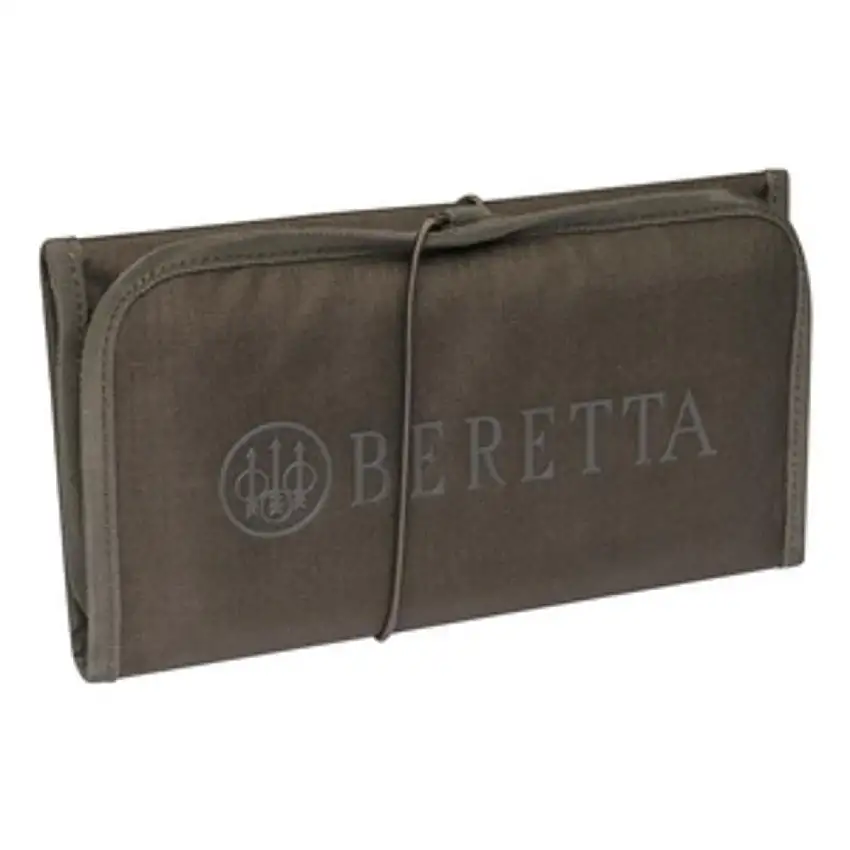 Beretta SITTING PAD Brown Bark