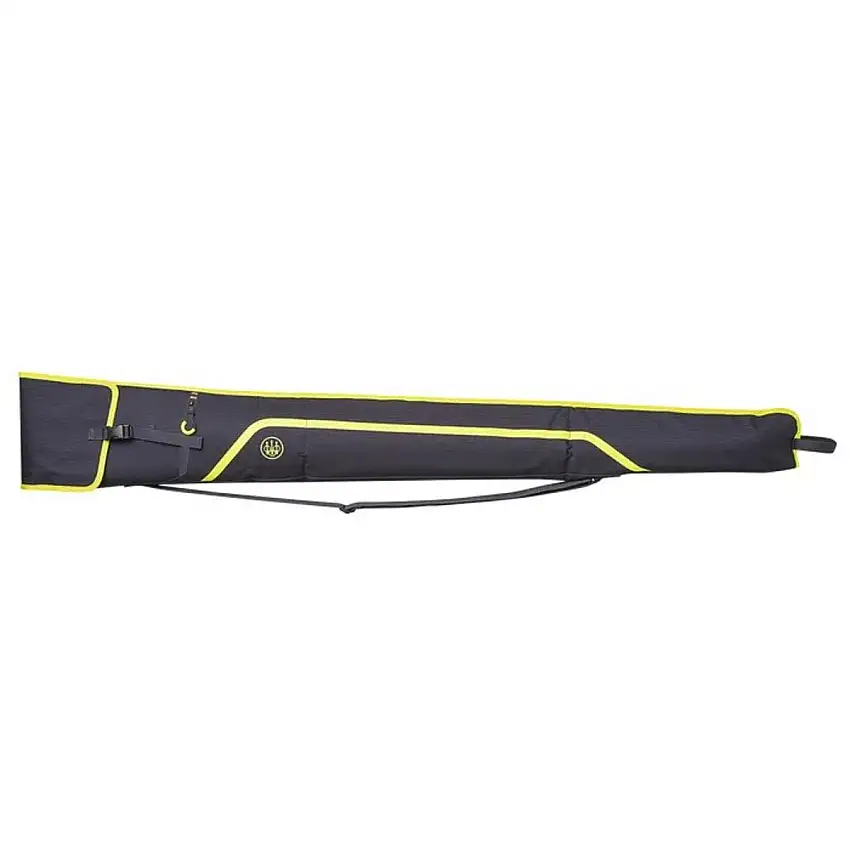 Beretta Challenge Foldable Case 140cm