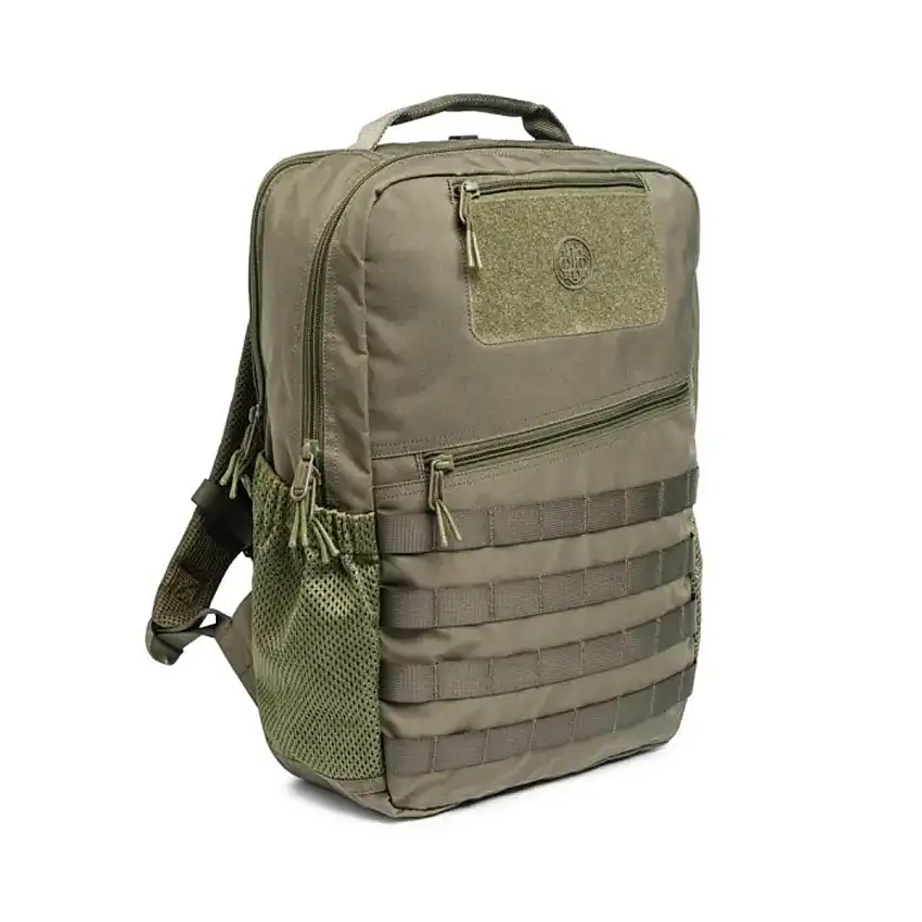 Beretta Tactical Flank Daypack