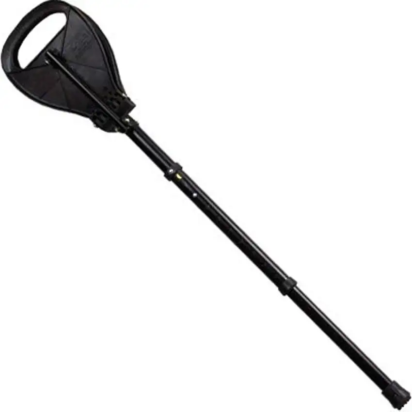 Bisley Deluxe City Seat Stick