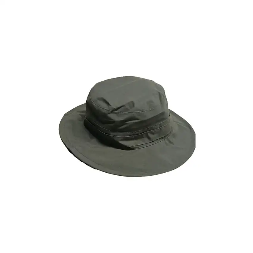 Beretta 500 E.L.P. HAT
