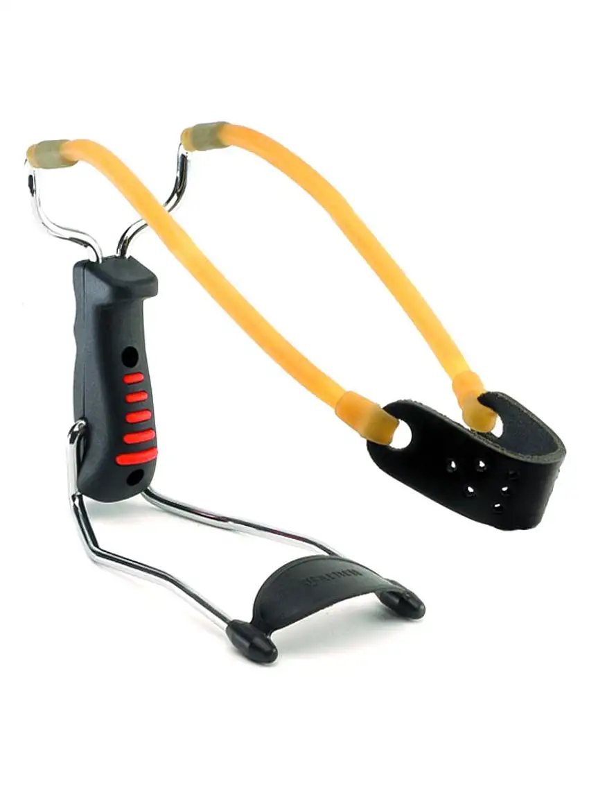 Barnett Black Widow Catapult