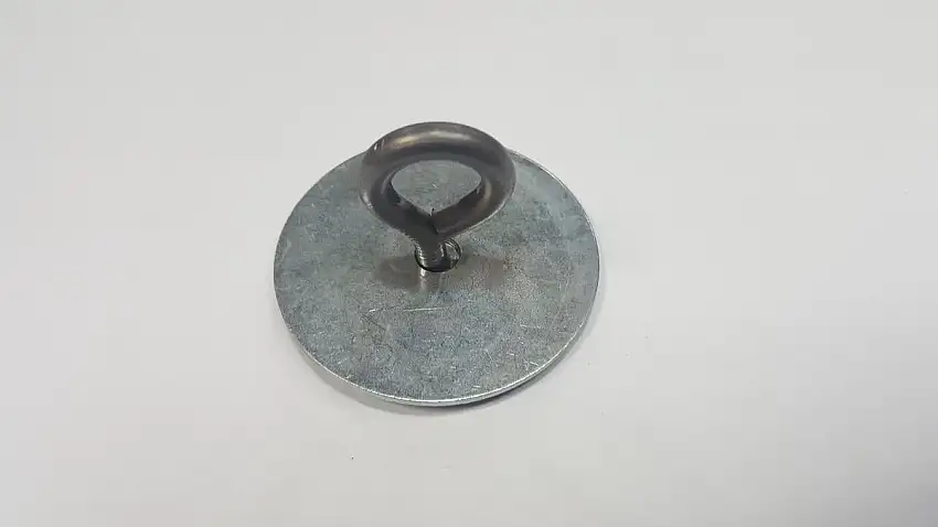 Arrow Anchor Snare Anchor Washer/Eyelet 50mm