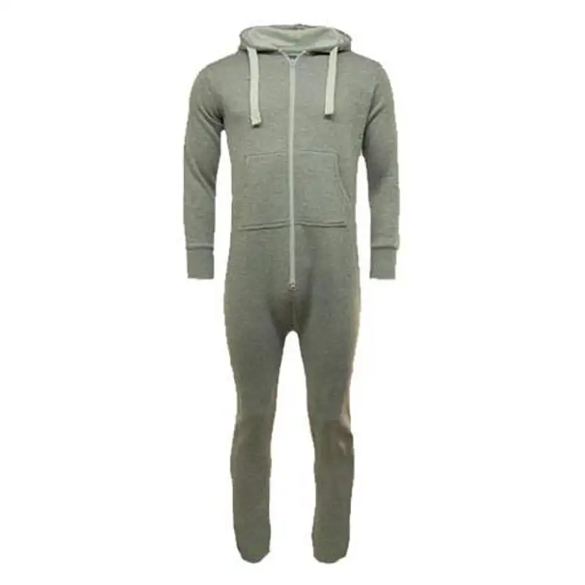 Game Adults Unisex Plain Onesies