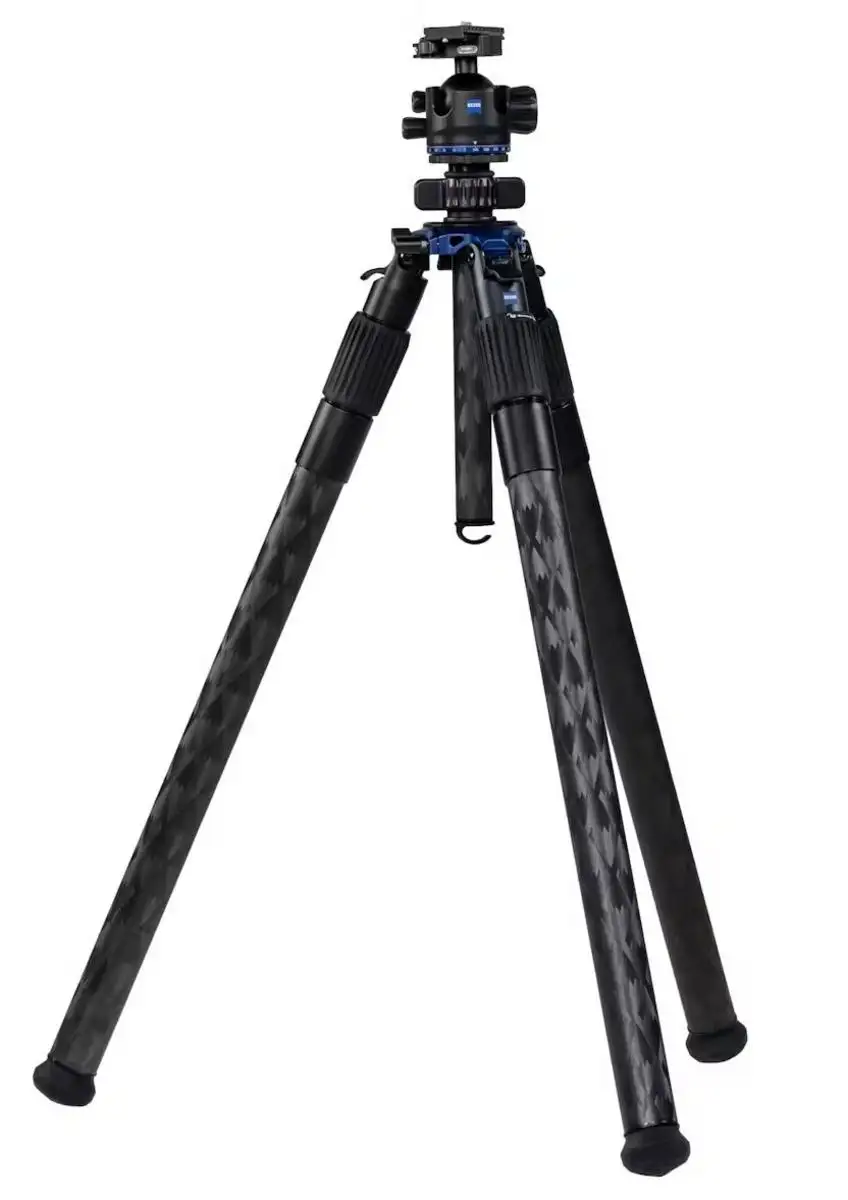 Zeiss Pro-Series Tripod Kit Max-Duty L