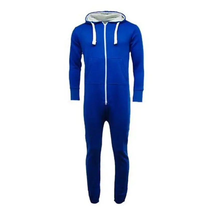 Game Adults Unisex Plain Onesies