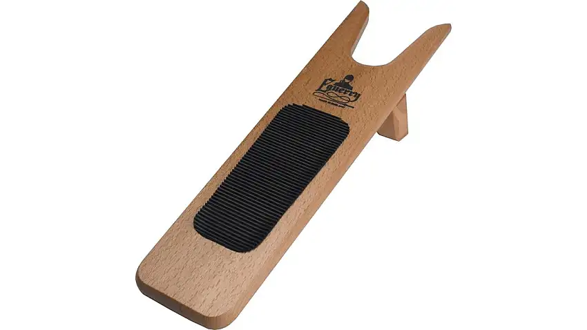 Bisley Wooden Boot Jack