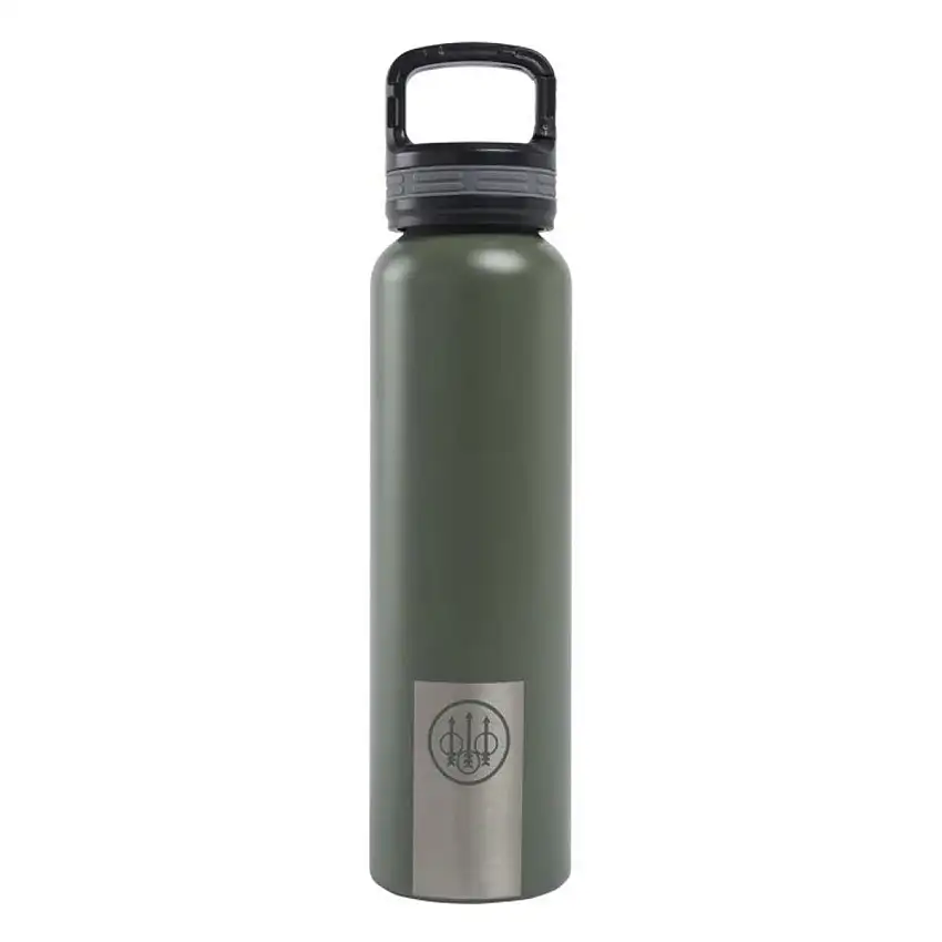 Beretta Beretta Water Bottle 24oz