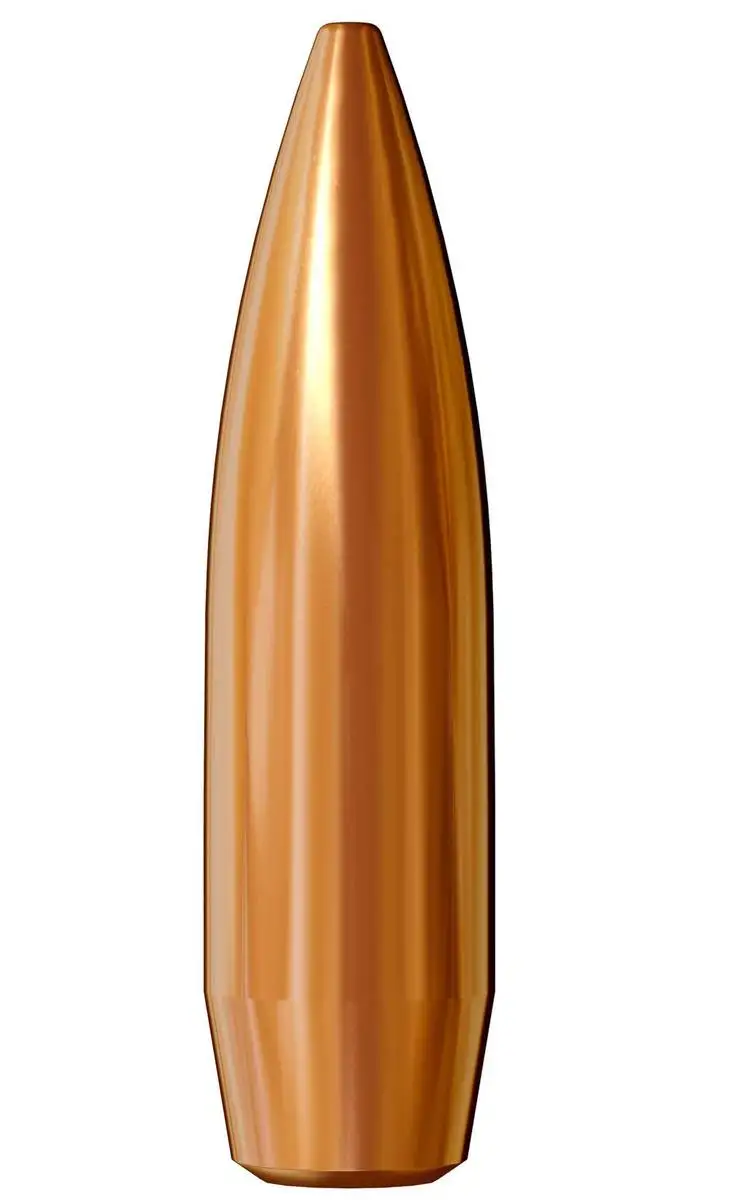 Hornady 270 Cal .277 150 gr InterLock® SP