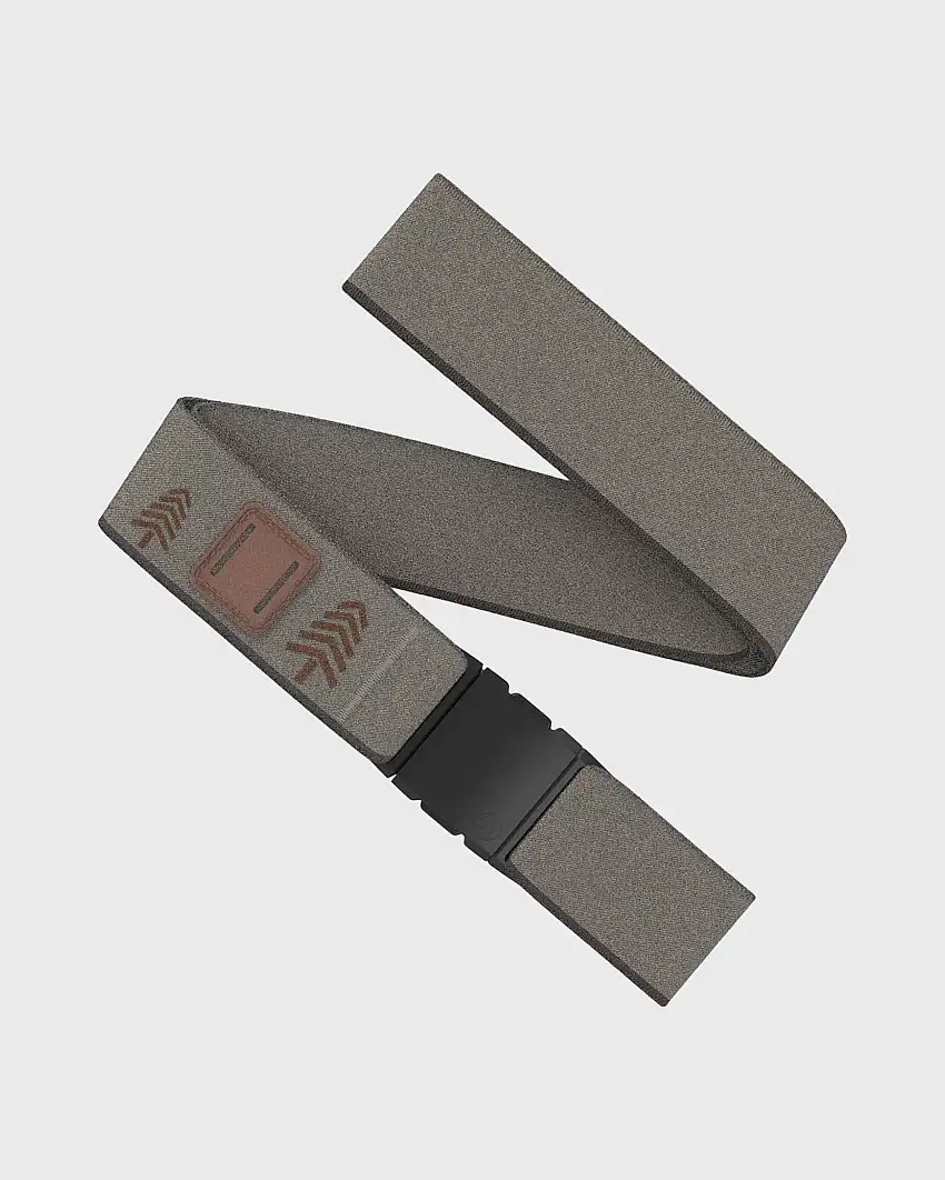 Arcade Belts Blackwood - Dunes/Bay