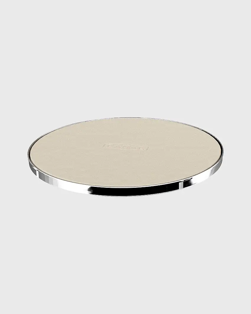 CADAC Dometic Pizza Stone Pro 30 - Cream